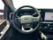 2026 Ford F-350SD Lariat 618A