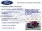 2026 Ford F-350SD Lariat 618A