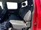 2026 Ford F-350SD Lariat 618A