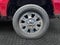 2026 Ford F-350SD Lariat 618A