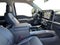2026 Ford F-350SD Lariat 618A