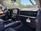2026 Ford F-350SD Lariat 618A
