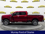 2026 Ford F-350SD Lariat 618A