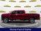 2026 Ford F-350SD Lariat 618A