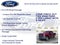 2026 Ford F-350SD Lariat 618A