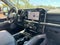 2026 Ford F-350SD Lariat 618A
