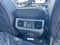 2026 Ford F-350SD Lariat 618A