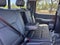 2026 Ford F-350SD Lariat 618A