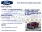 2026 Ford F-350SD Lariat 618A