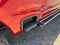 2026 Ford F-350SD Lariat 618A