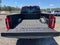 2026 Ford F-350SD Lariat 618A