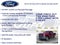 2026 Ford F-350SD Lariat 618A