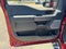 2026 Ford F-350SD Lariat 618A