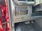 2026 Ford F-350SD Lariat 618A