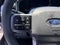 2026 Ford F-350SD Lariat 618A