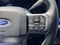 2026 Ford F-350SD Lariat 618A