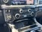 2026 Ford F-350SD Lariat 618A