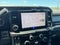 2026 Ford F-350SD Lariat 618A