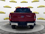 2026 Ford F-350SD Lariat 618A