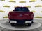 2026 Ford F-350SD Lariat 618A
