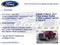 2026 Ford F-350SD Lariat 618A