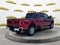 2026 Ford F-350SD Lariat 618A