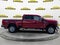 2026 Ford F-350SD Lariat 618A