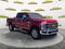 2026 Ford F-350SD Lariat 618A