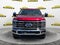2026 Ford F-350SD Lariat 618A