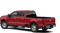 2026 Ford F-350SD Lariat 618A