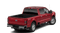 2026 Ford F-350SD Lariat 618A