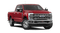 2026 Ford F-350SD Lariat 618A