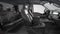 2026 Ford F-350SD Lariat 618A