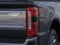 2026 Ford F-350SD King Ranch InTransit