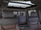 2026 Ford F-350SD King Ranch InTransit