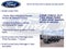 2026 Ford F-350SD King Ranch 710A