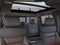 2026 Ford F-350SD King Ranch 710A