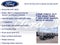2026 Ford F-350SD King Ranch 710A