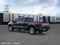 2026 Ford F-350SD King Ranch InTransit