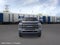 2026 Ford F-350SD King Ranch InTransit