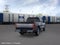 2026 Ford F-350SD King Ranch InTransit