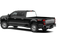 2026 Ford F-350SD King Ranch InTransit