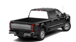 2026 Ford F-350SD King Ranch InTransit