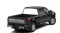 2026 Ford F-350SD King Ranch InTransit