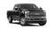 2026 Ford F-350SD King Ranch InTransit