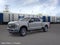 2026 Ford F-350SD Lariat InTransit
