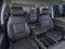 2026 Ford F-350SD Lariat InTransit