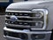 2026 Ford F-350SD Lariat InTransit