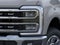 2026 Ford F-350SD Lariat InTransit
