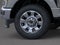 2026 Ford F-350SD Lariat InTransit